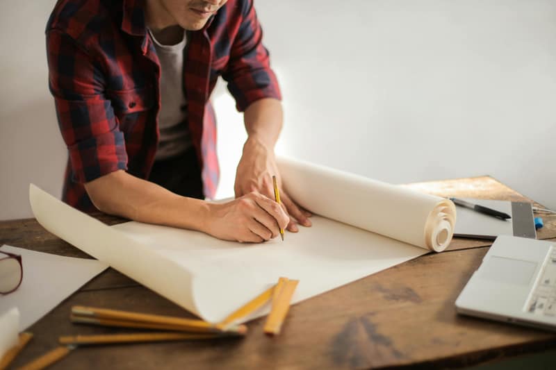 Property consultation for land services in North Carolina